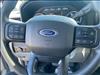 2025 Ford F-250 Super Duty XLT