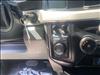2025 Ford F-250 Super Duty XL