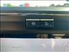 2025 Ford F-350 Super Duty Lariat