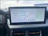 2025 Ford Maverick Tremor