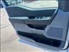 2025 Ford F-550SD DRW