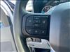 2025 Ford F-250 Super Duty XLT