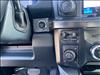 2025 Ford F-250 Super Duty Lariat