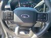 2025 Ford F-250 Super Duty XL