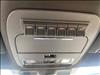 2025 Ford F-350 Super Duty Lariat