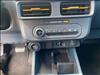 2025 Ford Maverick Tremor