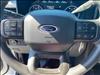 2024 Ford F-550 xl