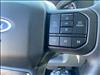 2025 Ford F-250 Super Duty XLT