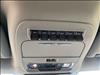 2025 Ford F-250 Super Duty Lariat