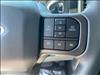 2025 Ford F-250 Super Duty XL