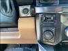 2025 Ford F-350 Super Duty Lariat