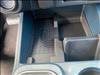 2025 Ford Maverick Tremor