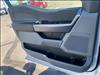 2025 Ford F-250 Super Duty XLT
