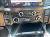 2025 Ford F-350 Super Duty Lariat