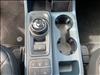 2025 Ford Maverick Tremor
