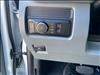 2025 Ford F-250 Super Duty XLT