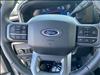 2025 Ford F-250 Super Duty Lariat