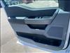2025 Ford F-250 Super Duty XL