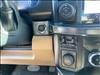 2025 Ford F-350 Super Duty Lariat