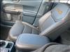 2025 Ford Maverick Tremor