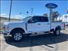 2025 Ford F-250 Super Duty XLT