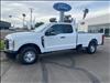 2025 Ford F-250 Super Duty XL