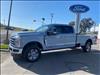 2025 Ford F-350 Super Duty Lariat