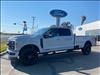 2025 Ford F-350 Super Duty Lariat