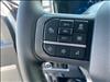 2025 Ford F-250 Super Duty Lariat