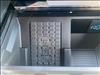 2025 Ford F-350 Super Duty Lariat