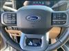 2025 Ford F-350 Super Duty Lariat