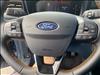 2025 Ford Maverick Tremor