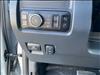 2025 Ford F-250 Super Duty Lariat