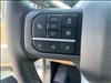2025 Ford F-350 Super Duty Lariat