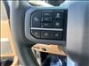 2025 Ford F-350 Super Duty Lariat