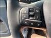 2025 Ford Maverick Tremor