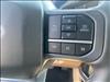 2025 Ford F-350 Super Duty Lariat