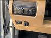 2025 Ford F-350 Super Duty Lariat
