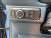 2025 Ford Maverick Tremor