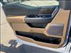 2025 Ford F-350 Super Duty Lariat