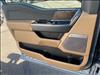2025 Ford F-350 Super Duty Lariat