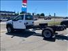 2025 Ford F-550SD DRW