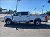2025 Ford F-250 Super Duty XLT