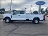 2025 Ford F-250 Super Duty XL