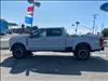 2025 Ford F-250 Super Duty Lariat