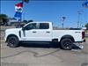 2025 Ford F-250 Super Duty XL