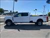 2025 Ford F-350 Super Duty Lariat