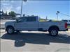 2025 Ford F-350 Super Duty Lariat