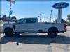 2025 Ford F-350 Super Duty Lariat