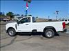 2025 Ford F-250 Super Duty XL
